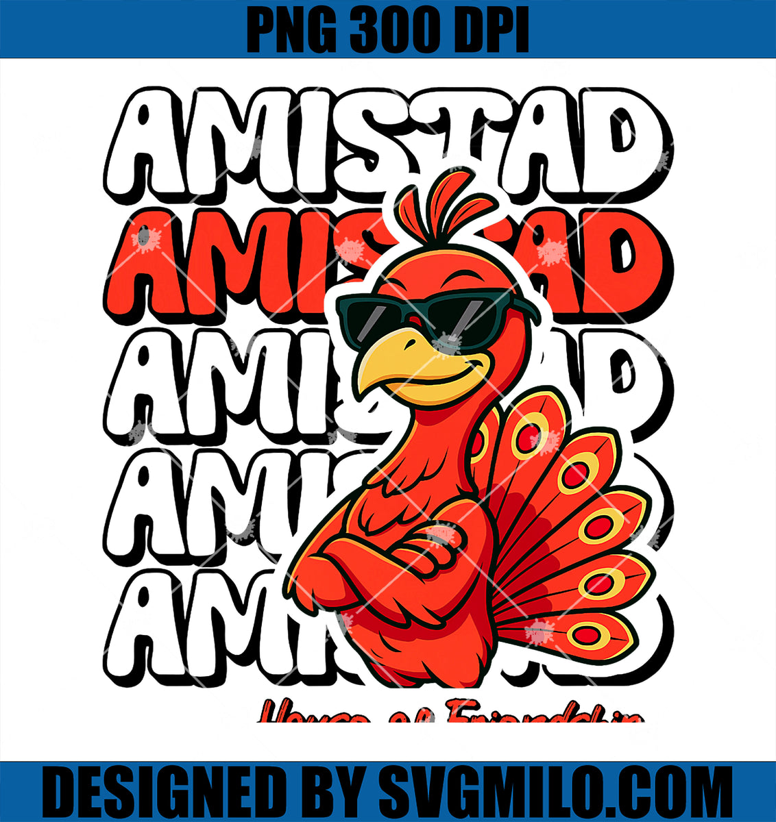 Solar-Powered Citroën AMIs to Embark on Epic African Adventure — Captain  Electro, image size:1132x1200