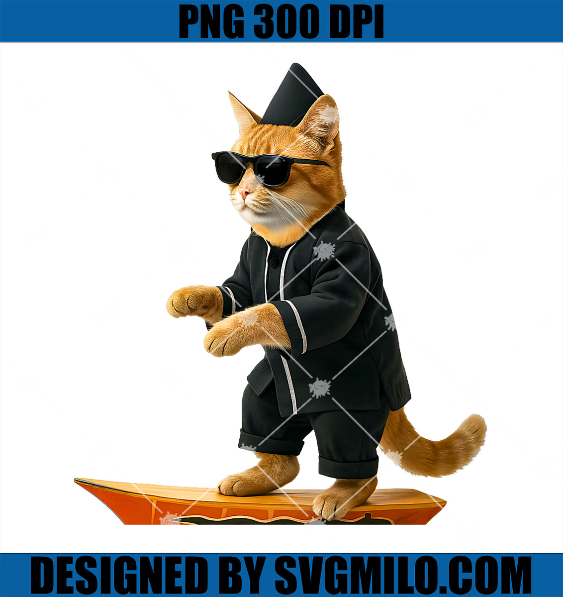 Aura Farming PNG, Funny Cat Meme Gen Alpha Slang PNG, image size:1132x1200