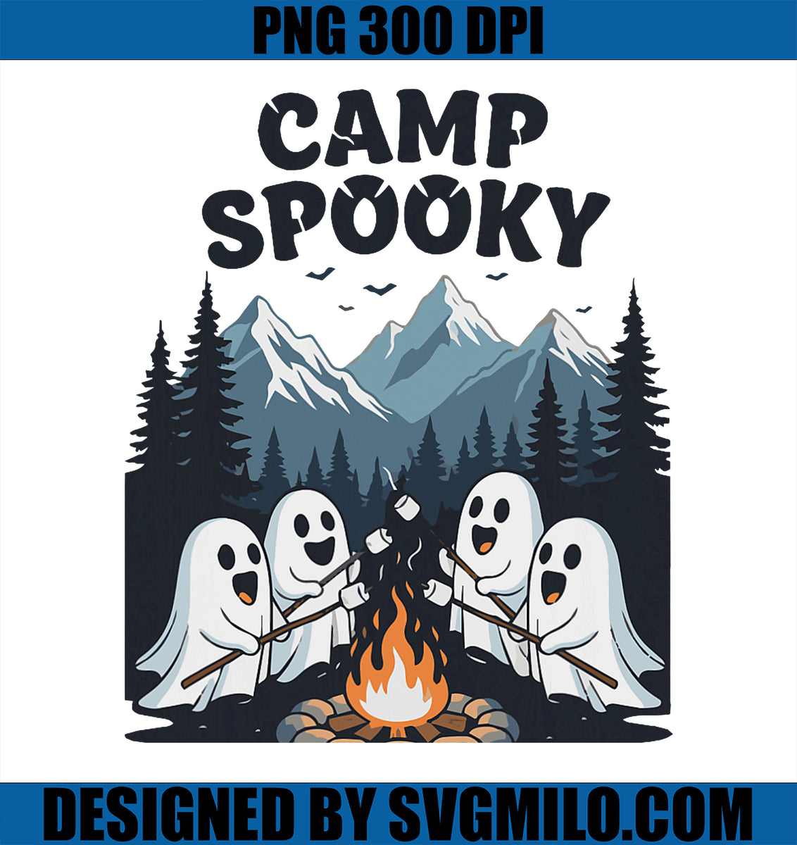 CampSpookyPNG_SummerweenSummerHalloweenCuteGhostPNGcopy_1200x1200.jpg?v