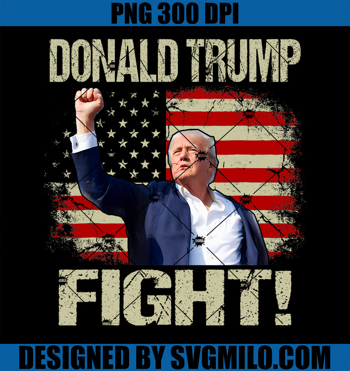 Donald_Trump_2024_PNG_American_Flag_Trump_Fight_2024_PNG_copy_1200x1200