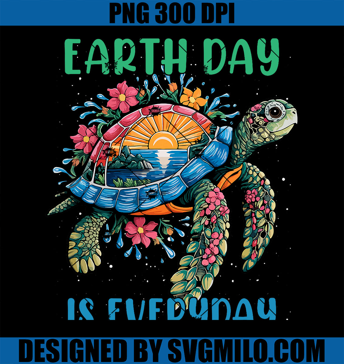 【一点物アート】Icono-Eye-再生-Saving the EARTH 一点物アート】Icono-Eye-再生-Saving the EARTH 一点物アート】Icono