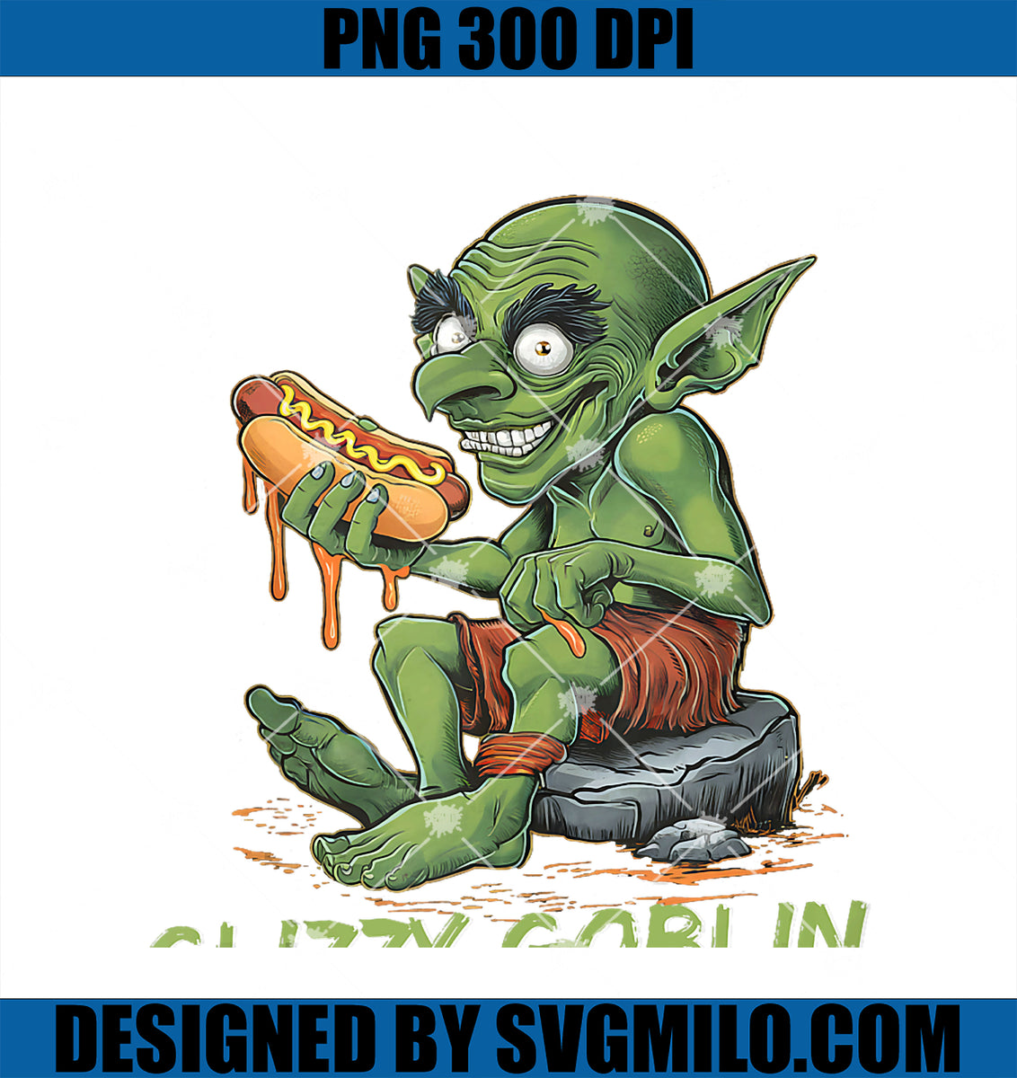 GlizzyGoblinHotDogLoverPNG_Fun