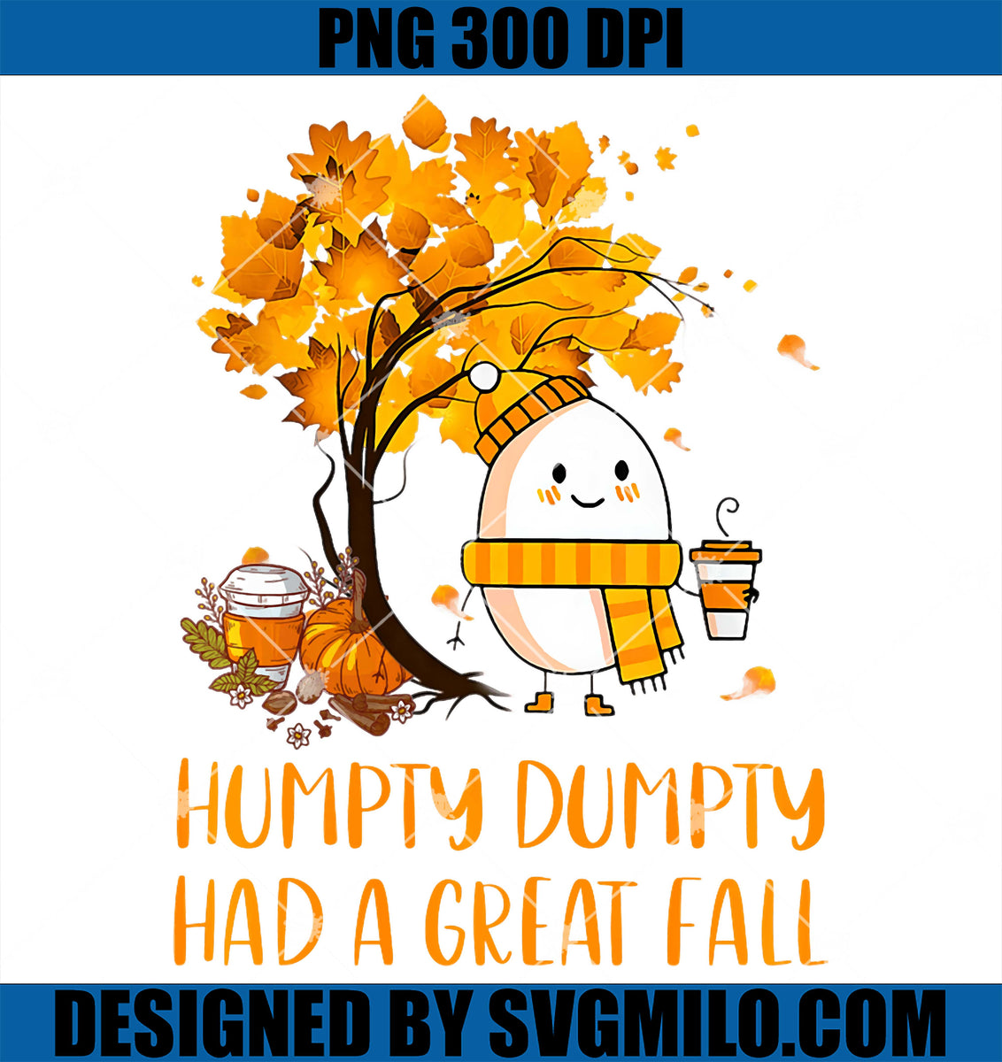 その他 grand archive Humpty Dumpty,Fate's Fall Humpty-Dumpty-Had-A-Great-Fall