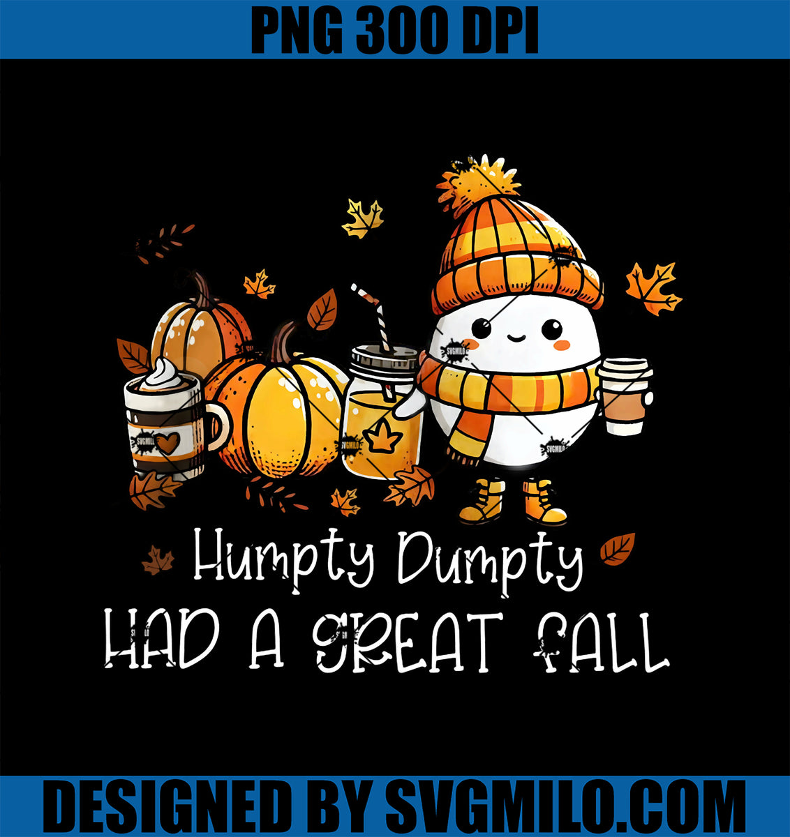 HumptyDumptyHadAGreatFallPNG_E