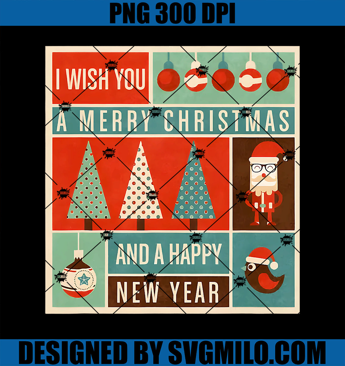 IWishYouAMerryChristmasAndAHap