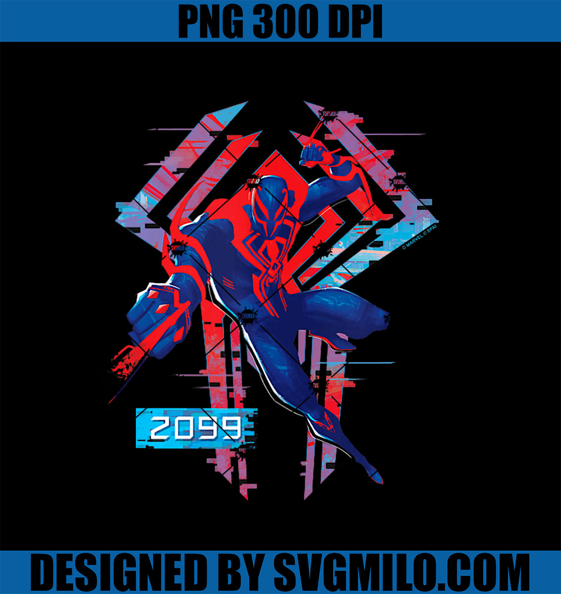 MarvelSpiderManAcrossTheSpider