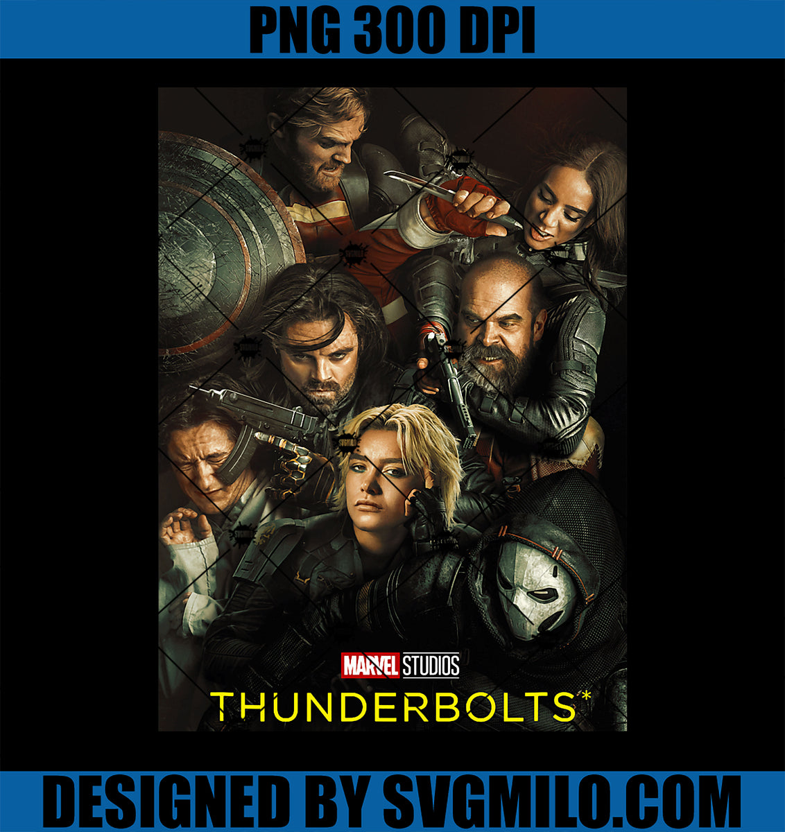 MarvelStudiosThunderboltsPNG_O