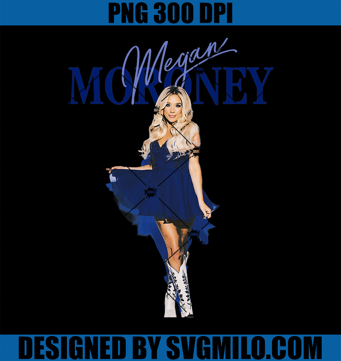 Megan Moroney Am PNG, I Okay Dress PNG Megan Moroney Am PNG, I Okay Dress PNG
