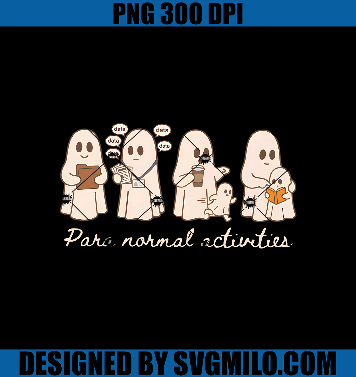 Heddon CHUGGER SPOOK プロフィール確認よろしくお願いします ParaNormalActivitiesSPEDPNG_Te