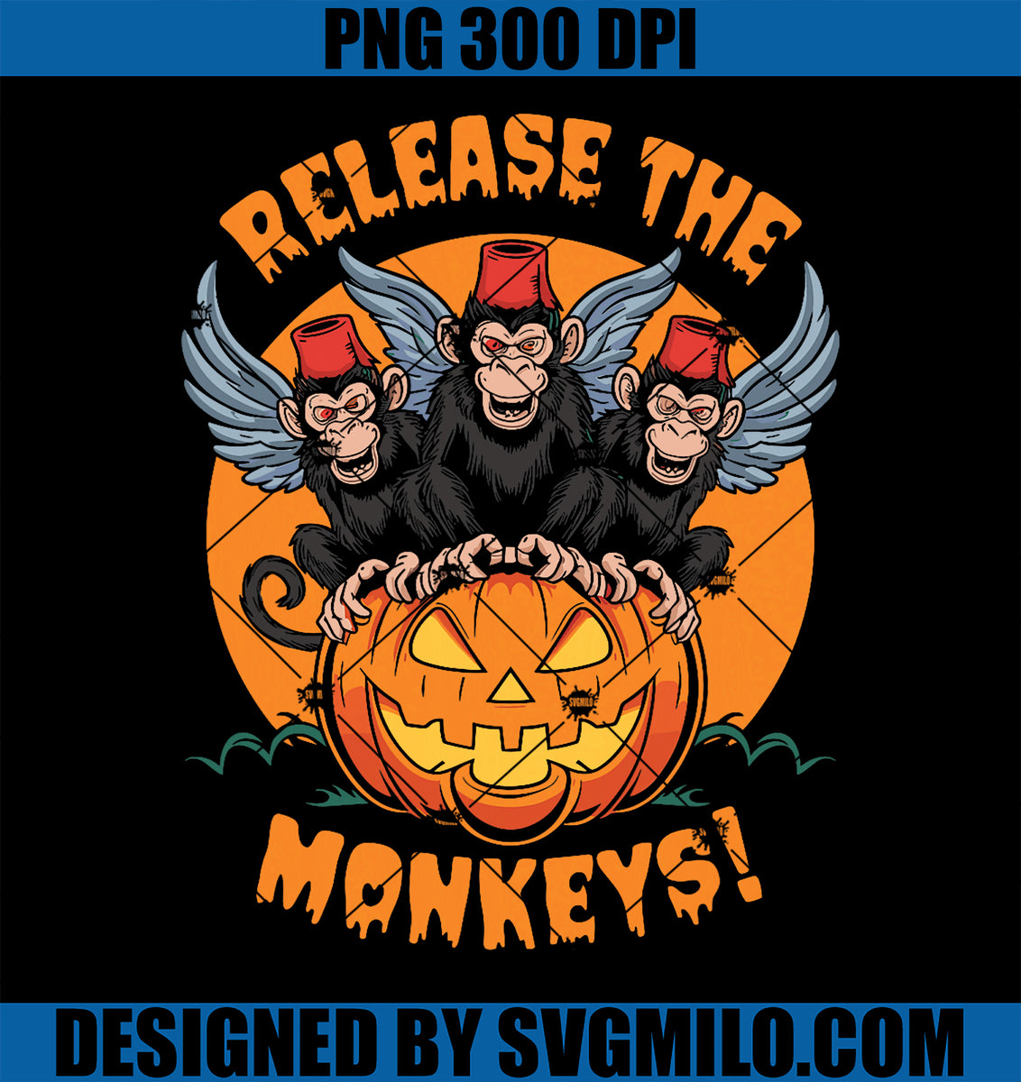 ReleaseTheMonkeysPNG_FlyingMon