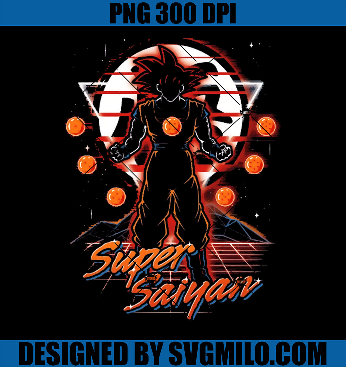 RetroSuperSaiyanPNG_GokuDragonBallPNG_AnimePNGcopy_1200x1200.jpg?v