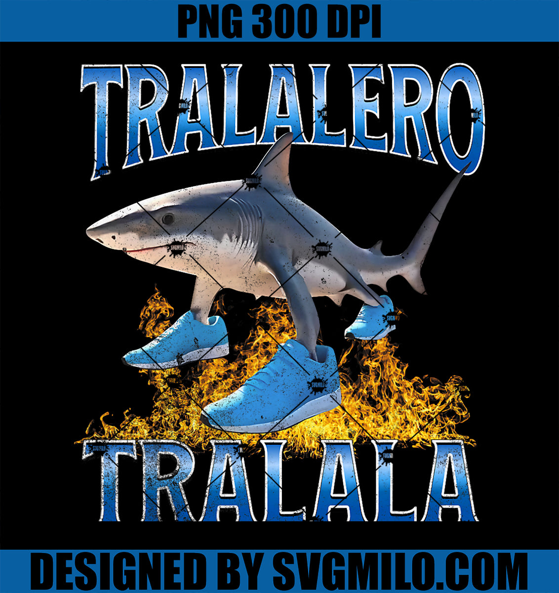 TralaleroTralalaPNG_SharkMemePNGcopy_1200x1200.jpg?v=1744121635