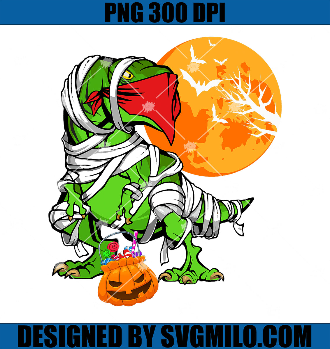 TrexPumpkinPNG_HalloweenDinosaurPNG_HalloweenCandyPumpkinPNGcopy ...