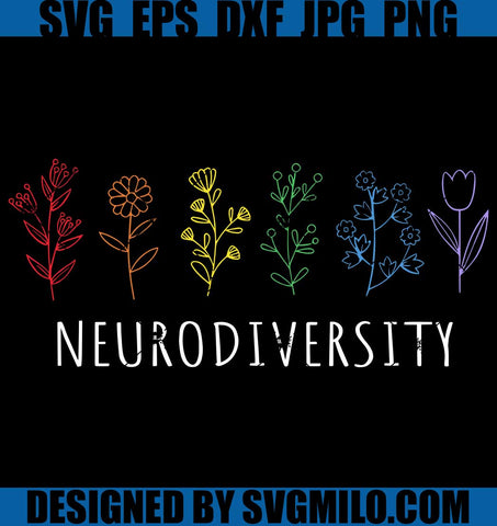     Autism-Awareness-SVG_-Neurodiversity-SVG_-Autistic-Pride-SVG
