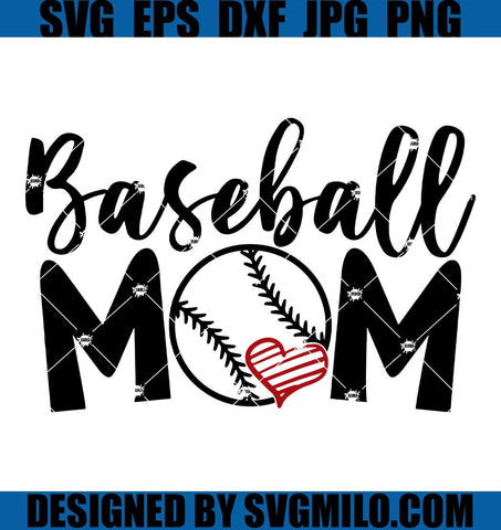 Baseball-Mom-Heart-Svg_-Baseball-Svg_-Mom-Svg