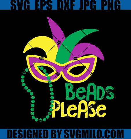    Beads-Please-SVG_-Mardi-Gras-SVG