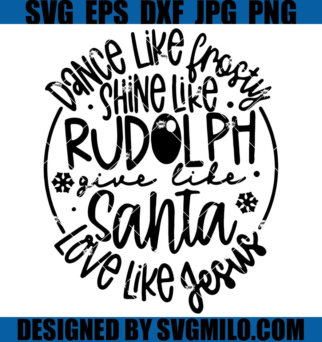 Free Dancing Snoopy - free svg files for cricut