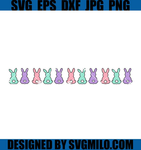 Easter-Bunny-SVG_-Easter-SVG_-Easter-Family-SVG