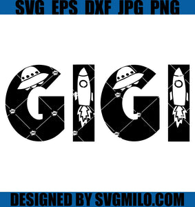    Gigi-Space-SVG_-Gigi-Outer-Space-Birthday-SVG_-Family-bday-SVG