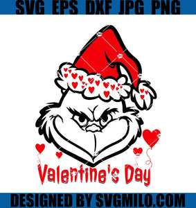 Grinch-Valentine_s-Day-SVG_-Valentine-SVG_-Grinch-Valentine-SVG