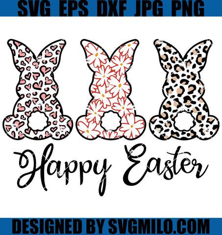 Happy-Easter-SVG_-Easter-Bunny-SVG_-Easter-Day-SVG