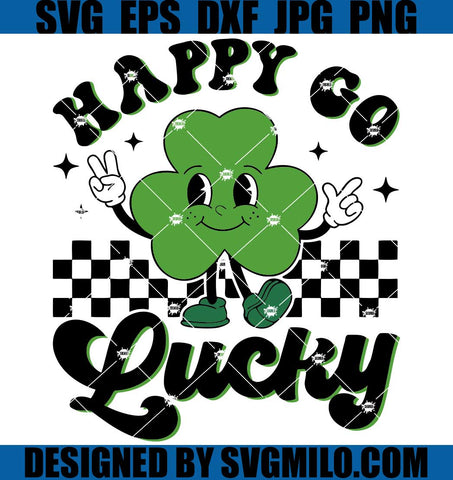 Happy-Go-Lucky-SVG_-Lucky-SVG_-Shamrock-SVG