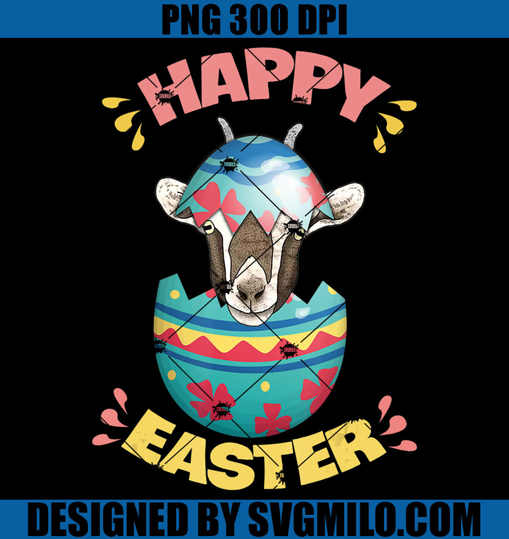 http://svgmilo.com/cdn/shop/products/HappyEasterGoatInEggEasterDayPNG_HappyEasterPNGcopy_1200x1200.jpg?v=1679242373