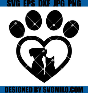 Heart-Paw-SVG_-Heart-Dog-Cat-SVG_-Cat-SVG