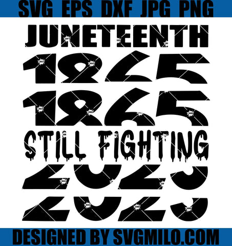 Juneteenth-1865-SVG_-Juneteenth-SVG_-Black-History-Month-SVG