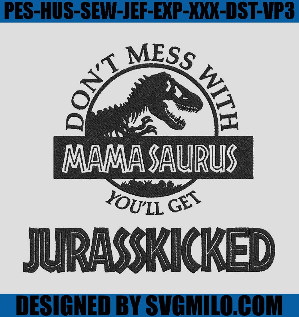 Jurrassic Park svg, Jurassic Park Logo Svg, Jurassic World Svg, Jurass