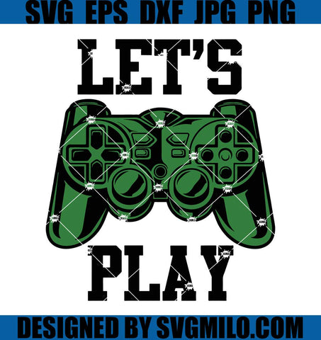 Let's-Play-Svg_-Game-Svg_-Gaming-Svg