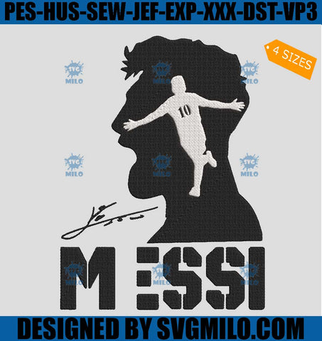 Lionel-Messi-Embroidery-Design_-Football-Messi-Embroidery-Design