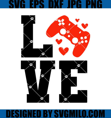 Love-Video-Games-SVG_-Valentine-Quote-SVG_-Game-Controller-SVG