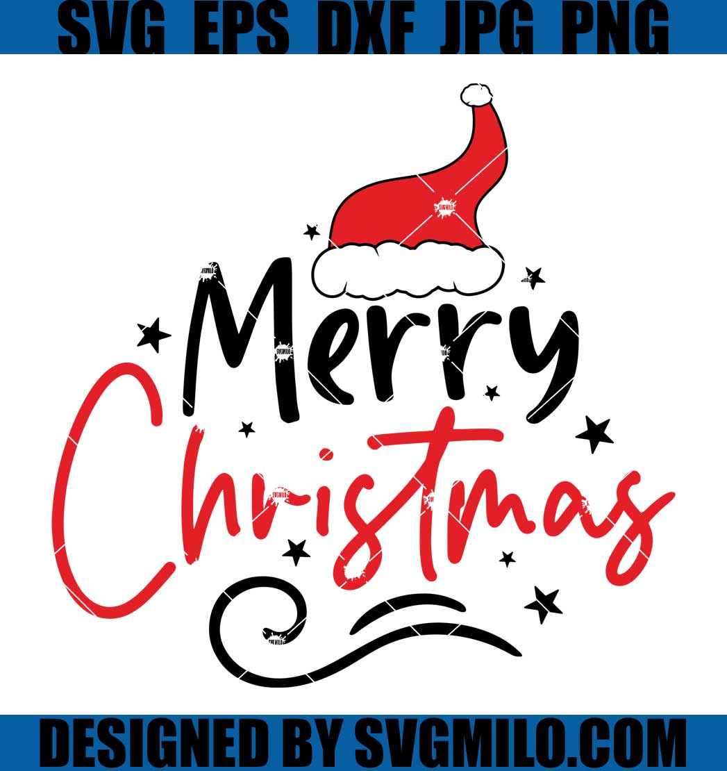 http://svgmilo.com/cdn/shop/products/Merry-Christmas-Svg_1200x1200.jpg?v=1637594940