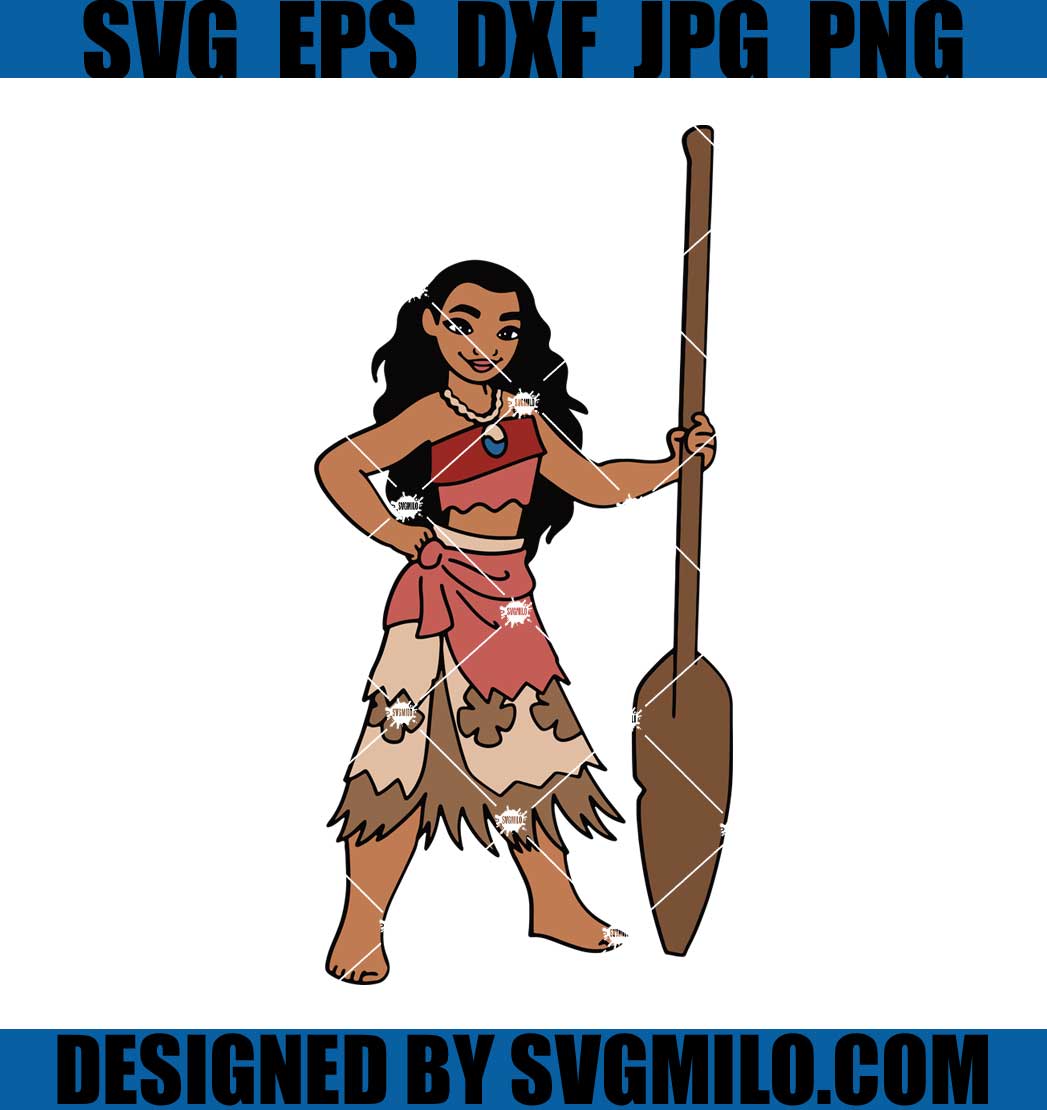 La Princesa Ha Llegado SVG DXF EPS Png Files for Cutting 