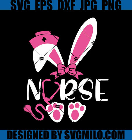 Nurse-Bunny-Easter-SVG_-Easter-Nurse-SVG_-Nurse-Bunny-SVG