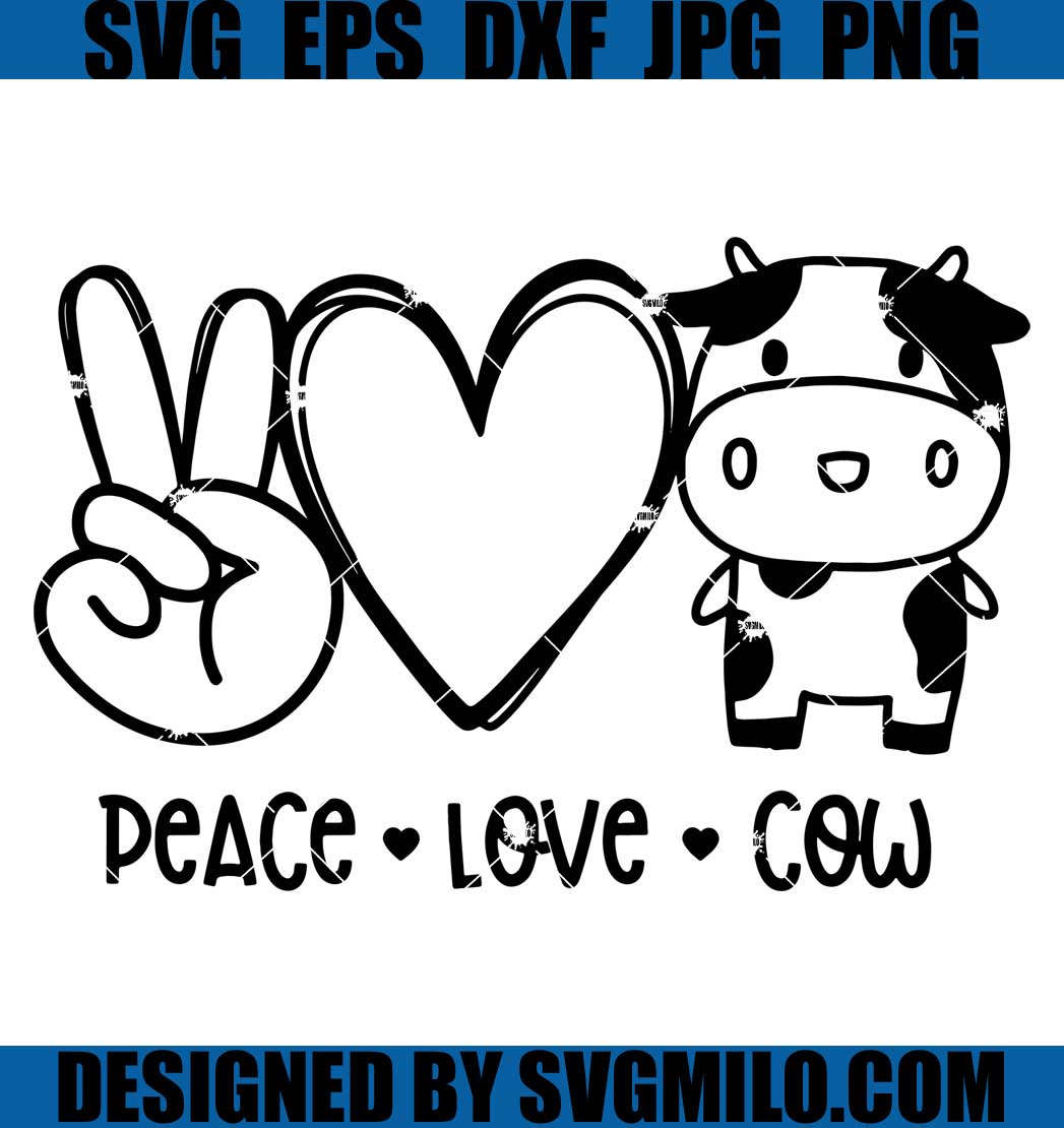 Peace Love Camping Heart Vector Svg - free svg files for cricut