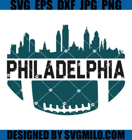    Philadelphia-eagles-SVG_-Eagles-Football-SVG_-Eagles-logo-SVG