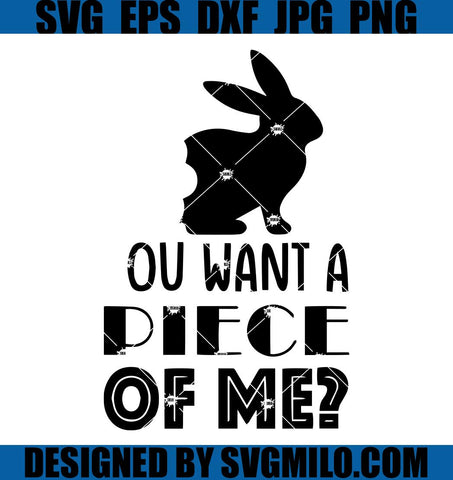 Piece-of-me-Happy-Easter-SVG_-Easter-Day-SVG_-Easter-Day-SVG