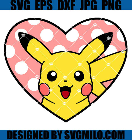 Pikachu-Valentines-SVG_-Pokemon-Valentines-SVG_-Valentines-Day-SVG