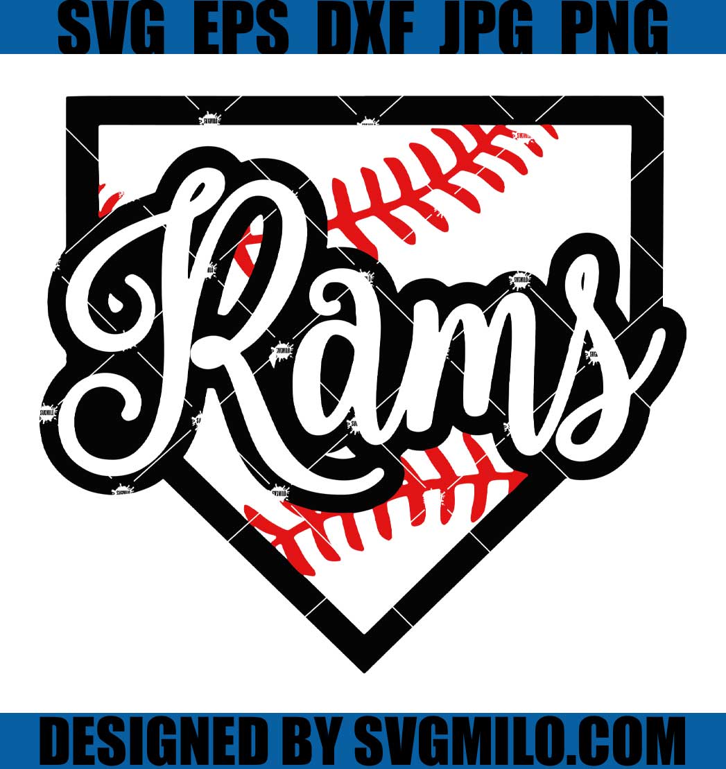 Pittsburgh Pirates Logo MLB Baseball SVG Cut Files For Cricut  Silhouette,Premium Quality SVG - SVGMILO