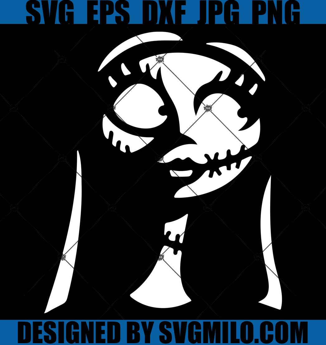 sally-nightmare-before-christmas-svg-sally-svg-christmas-svg for Free Printable Nightmare Before Christmas Stencil Sally Nightmare Before Christmas Svg, Sally Svg, Christmas Svg for Free Printable Nightmare Before Christmas Stencil