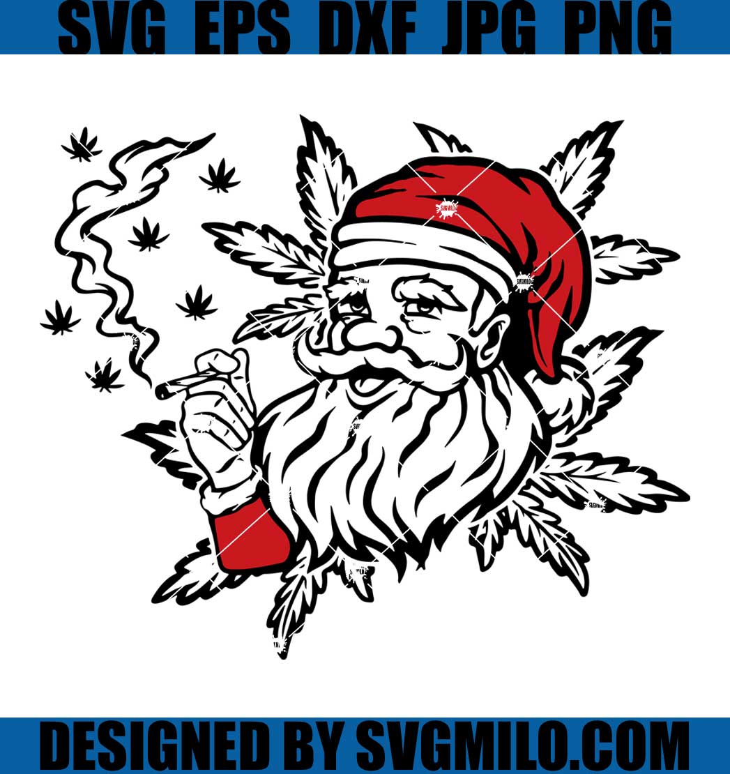where to buy electronic cigarette Anyone know where to buy an E-cig? The original ones that look like pens where to buy electronic cigarette Anyone know where to buy an E-cig? The original ones that look like pens