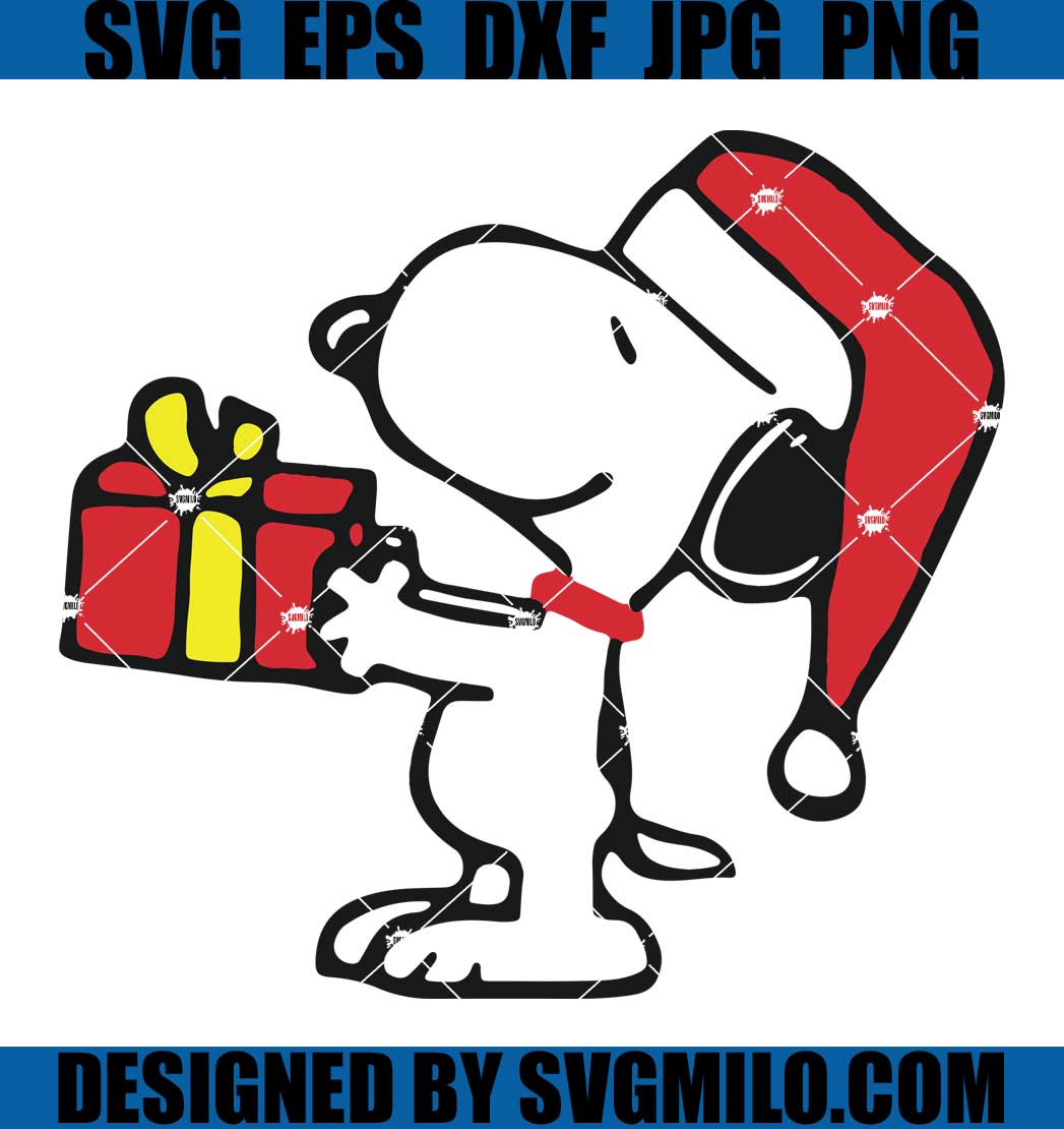 http://svgmilo.com/cdn/shop/products/SnoopyGiftSvg_SnoopyDogSvg_GiftSvg_1200x1200.jpg?v=1637686658