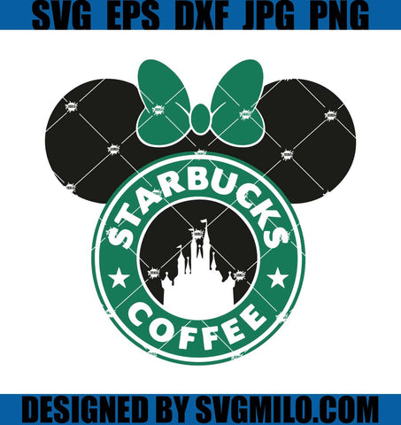 Starbucks-Coffee-Svg_-Disney-Svg_-Mickey-Mouse-Svg