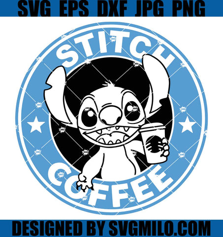 Stitch-Coffee-Svg_-Disney-Svg_-Stitch-Svg_-Starbuck-Svg