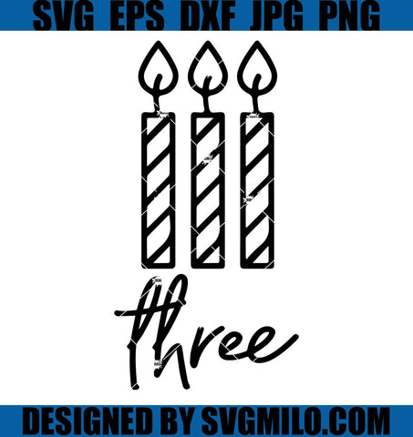 Third-Birthday-SVG_-3rd-Birthday-SVG_-Three-Birthday-SVG