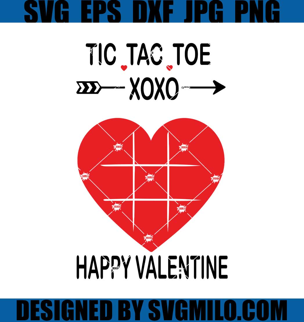 Tic Tac Toe SVG Tic Tac Toe PNG Tic Tac Toe EPS Tic Tac Toe 