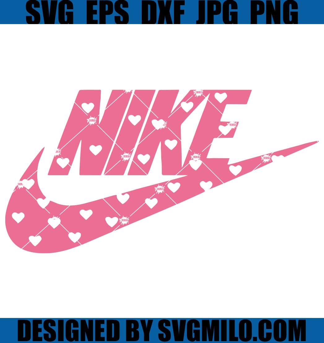 Valentine-Swoosh-SVG_-Swoosh-SVG_-Nike-Valentine-SVG_1200x1200.jpg?v=1675765569