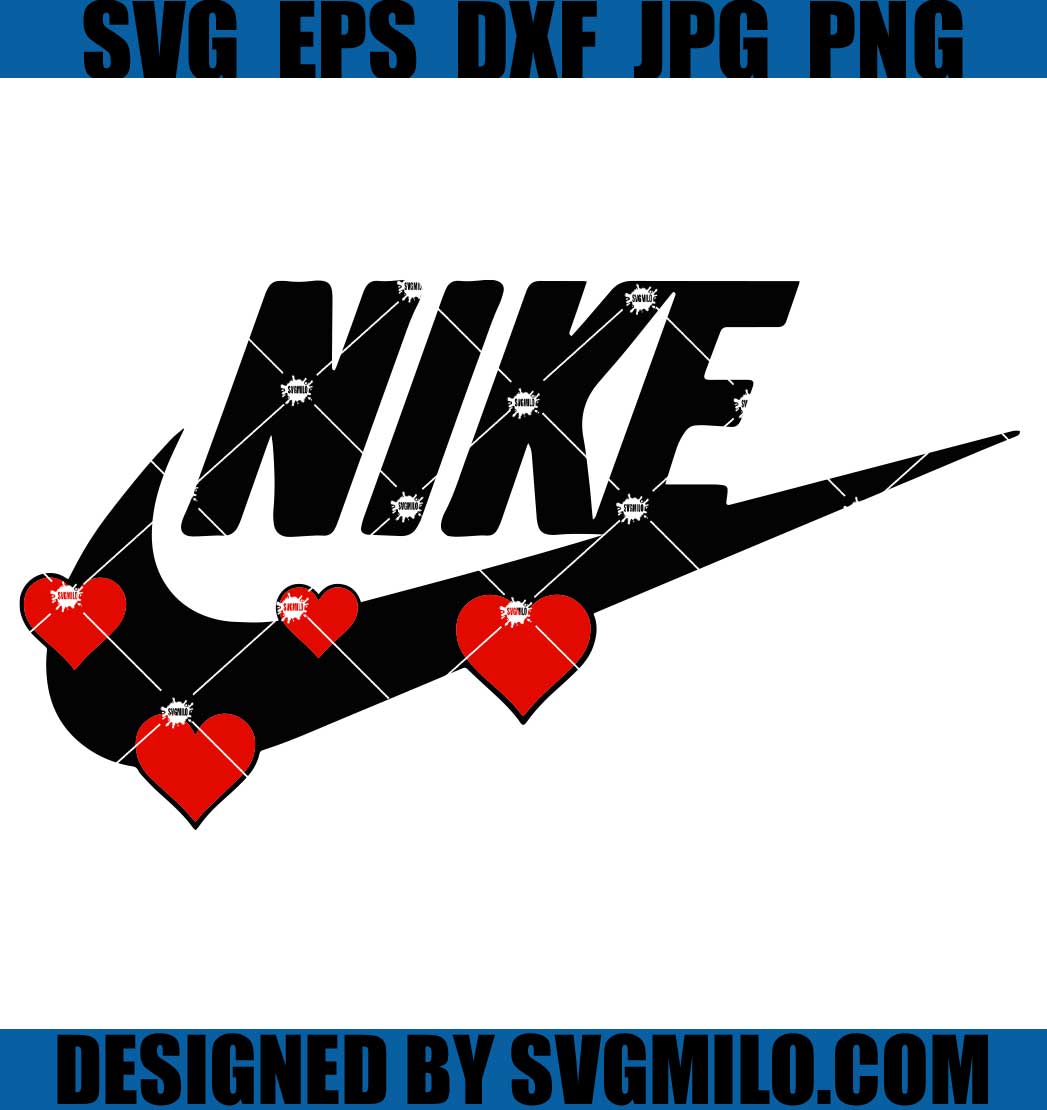 Valentine-Swoosh-SVG_-Swoosh-SVG_-Nike-Valentine-SVG_1200x1200.jpg?v=1675765569